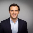 albert rivera casa