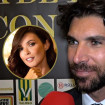 Cayetano Rivera no ha dudado en hablar sobre su nuevo amor (EP/Instagram)