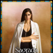 Alba Flores en una imagen promocional.