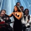 Rosalía en los Latin Grammy 2023