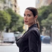 Tamara Gorro operacion nariz