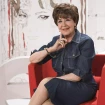 Concha Velasco su apasionante vida