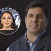 Fran Rivera ha sido muy duro con Isabel Pantoja (Telecinco)