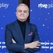 Ramón García confiesa por qué no le gusta la navidad