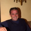 Iván Armesto, de 'Gran Hermano 1', en una foto de archivo.