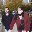Thais Tous y Zeus