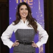 Pilar Rubio está al frente de un nuevo "talent show".