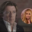 Colate ha confesado que su relación fue "un infierno" (Telecinco/EFE)