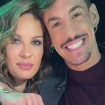 Jessica Bueno y Luitingo han tenido que separarse.