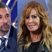 Cándido Conde-Pumpido ha hablado sobre su relación con Lara (Telecinco/Efe)