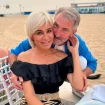 Ana María Aldón & Eladio