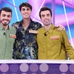 mozos de arousa que. haran premio reaccion en cadena