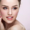 Tendencias de maquillaje