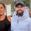 Anabel Pantoja y Omar Sánchez han coincidido en Andorra (Instagram)