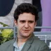 Froilán.