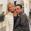 enrique-ponce-y-ana-soria
