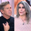 manuel diaz el cordobes Mario vaquerizo