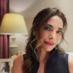 Marilo Montero