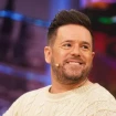 Pablo López se ha sincerado en 'El Hormiguero'.