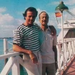 Julio Iglesias Papuchi.