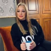 Belén Esteban.