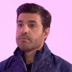 Miguel Torres en una imagen de redes en un vídeo de La liga
