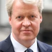 Charles Spencer