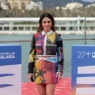 Blanca Suárez