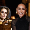 La ex de Enrique Solís ha confesado qué opina sobre su nuevo amor (Instagram/EP)