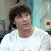 Jordi Cruz en 'La Resistencia'.