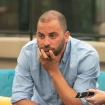 Antonio Tejado en GH VIP