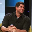 Julián Contreras en redes sociales