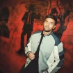 Pablo Alboran En Atlanta