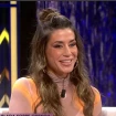 Elena Tablada en '¡De Viernes!'