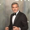 George Clooney ahora