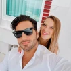 Bustamante y Yana