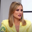 Alba Carrillo en 'DCorazón'