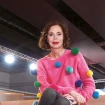 Agatha Ruiz de la Prada