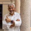 Carlos Sobera