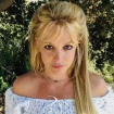 Btitney Spears foto portada posado cámara