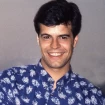 Andoni portada