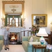 Isabel II en Balmoral