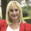 Portada Raffaella