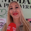 Cristina Rapado defiende a Camilo Blanes (EP)