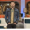 Adrián Lastra