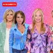 Ni que fuéramos Sálvame programa en directo en Pronto.es