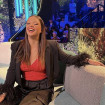 Zayra Gutierrez en supervivientes