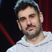 Melendi portada
