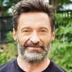 Hugh Jackman portada