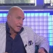 Kiko Matamoros, en 'Ni que fuéramos'.